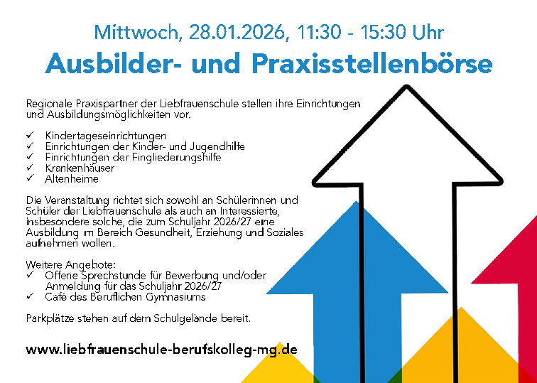 Flyer Ausbildermesse26back