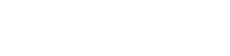 Bischöfliche Liebfrauenschule Logo